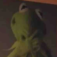 Nhân vật bí ẩn