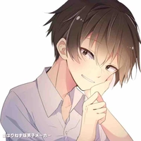 Ayato Aishi 