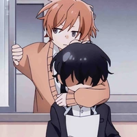 Con hủ [Tác giả]