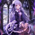Nanami