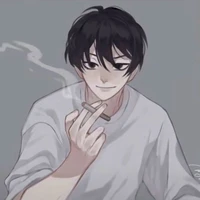 Sano Shinichirou