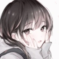 Tokiyaru Ikumi