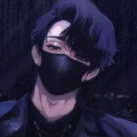 Kei Ovetriw