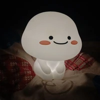 Tác giả hàng dỏm ý mà