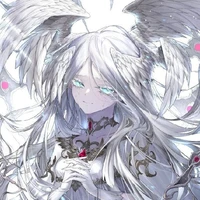 Gwatan Angels