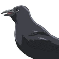 Huginn