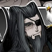 Odin