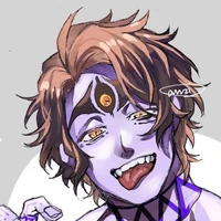 Shiva