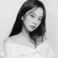 Kim Jisoo