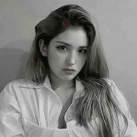 Jeon Somi