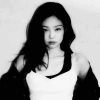 Kim Jennie