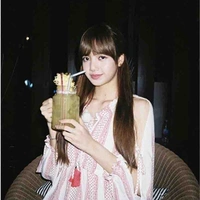 Lalisa Manoban