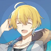 Kenji