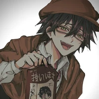 Rampo Edogawa