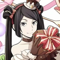 Tanizaki Naomi