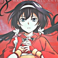 Kyouka Izumi