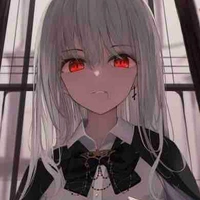 Olivia / Fugikuro Sanjiu ( tứ tiểu thư / chị năm)