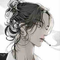 Olivia Lucas(cha dượng/k-kun/tổng chủ)