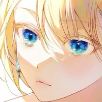 Maria/ Ruby Williams