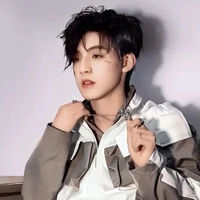 Trương Trạch Vũ