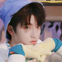 Mục Chỉ Thừa