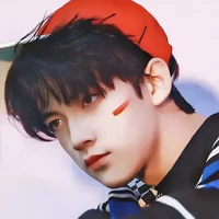 Trần Thiên Nhuận