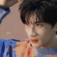 Dư Vũ Hàm