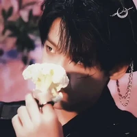 Trương Tuấn Hào