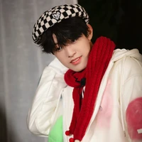 con tg thiếu muối