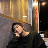 Khaotung 