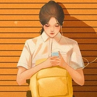 Đặng Kiều Như