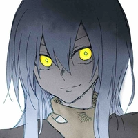 Rimuru error