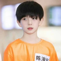 Trần Tuấn Minh