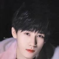 Trương Chân Nguyên