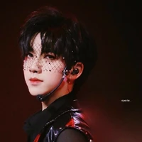 Hạ Tuấn Lâm