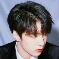 Lưu Diệu Văn