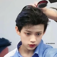 tác giả