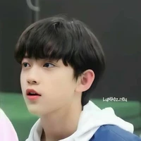 Trần Thiên Nhuận