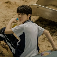 Trương Trạch Vũ