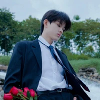 Trương Cực