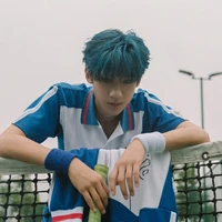 Trương Tuấn Hào