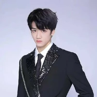 Đặng Giai Hâm