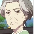 Mohina