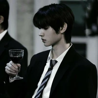 Bùi Nguyễn Hoàng Quân