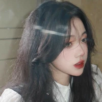 Hoàng Nguyễn Minh Ngọc