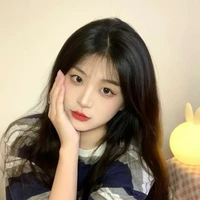 Hàn Ngọc Ánh Tuyết