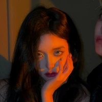 Nguyễn Hoàng Lâm Di_mẹ nam9