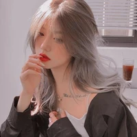 Bối Hà Mỹ Duyên