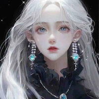 Âu Dương Lạc Diệp