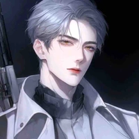  Bạch Phong Đằng 